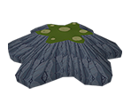Star Island - The Legend of Zelda: The Wind Waker