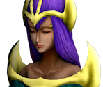 Dark Elf - Yu-Gi-Oh!: The Falsebound Kingdom