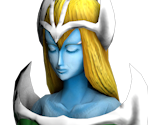 Mystical Elf - Yu-Gi-Oh!: The Falsebound Kingdom