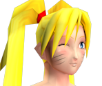 Orioke (Sexy Jutsu) - Naruto: Naiteke Kensei