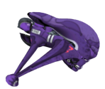 Banshee - Halo 3