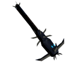 Spike Grenade - Halo 3