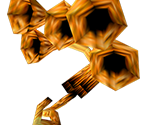 Pipes of Awakening - The Legend of Zelda: Majora's Mask
