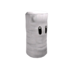 Sandbag - Super Smash Bros. Melee