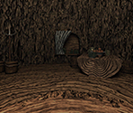 Link's House - The Legend of Zelda: Ocarina of Time