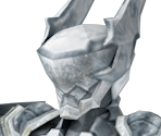 Ventus (Frozen) - Kingdom Hearts: Birth by Sleep