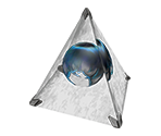 Active Camouflage - Halo - Combat Evolved