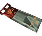 Assault Rifle Ammo - Halo - Combat Evolved