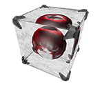 Overshield - Halo - Combat Evolved