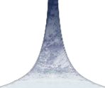 Skies - Halo - Combat Evolved