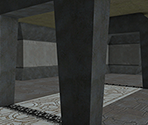Ratrace - Halo - Combat Evolved