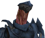 Hunter - Halo 3
