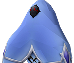 Metamorphosis - Kingdom Hearts: Birth by Sleep