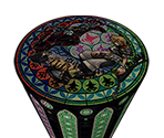 Vanitas and Ventus Station - Kingdom Hearts: Birth by Sleep