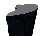 Ventus Station Fragment - Kingdom Hearts: Birth by Sleep