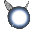 Navi - The Legend of Zelda: Ocarina of Time