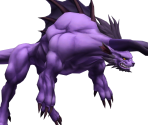 Behemoth - Mario Sports Mix