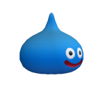 Slime - Mario Sports Mix