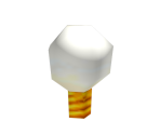 Bulb - Mario Party