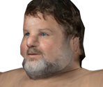 Phil Margera - Tony Hawk's Underground 2