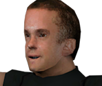 Wee-Man - Tony Hawk's Underground 2