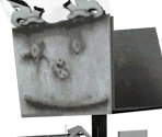 Skaboto - Tony Hawk's Underground 2