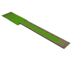 1 - Conveyors - Super Monkey Ball 2