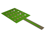2 - Floaters - Super Monkey Ball 2