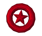 Star Ring - Sonic Colors