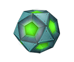 Plasma Cannon - Sonic Colors