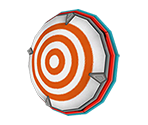Target - Sonic Colors