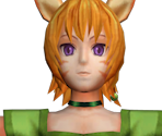 Lethe - Fire Emblem: Radiant Dawn
