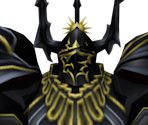 Golbez Alternate - Dissidia 012 (Duodecim): Final Fantasy