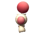 Moogle - Dissidia 012 (Duodecim): Final Fantasy