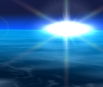 Orbit Sky - Super Mario Galaxy
