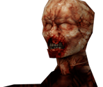 Daemite - BloodRayne