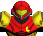 Samus - Metroid: Other M