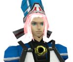 FOmar - Phantasy Star Online