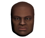 Anthony - Metroid: Other M