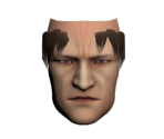 Lyle - Metroid: Other M