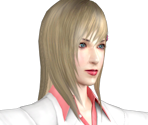 MB - Metroid: Other M