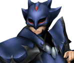 Cecil (DLC) - Dissidia 012 (Duodecim): Final Fantasy