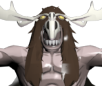 Ayon - Bleach: Heat the Soul 7