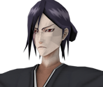 Kusaka - Bleach: Heat the Soul 7