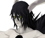 Ulquiorra Released - Bleach: Heat the Soul 7