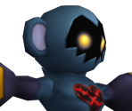 Powerwild - Kingdom Hearts