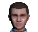 Doctors - Metroid: Other M