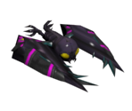 Cyclaw - Metroid: Other M