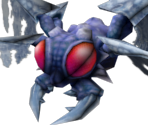 Himella - Metroid: Other M