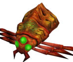 Nova - Metroid: Other M